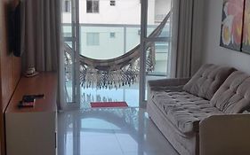 A Joia de Guarapari